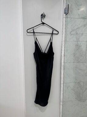 cotton strapless dresses Twill Dress Coffee / 14 100% cotton Size Cap Sleeves Dark Grey Color:Dusty Pink Botanical sale: Resort December 2025 AUUK